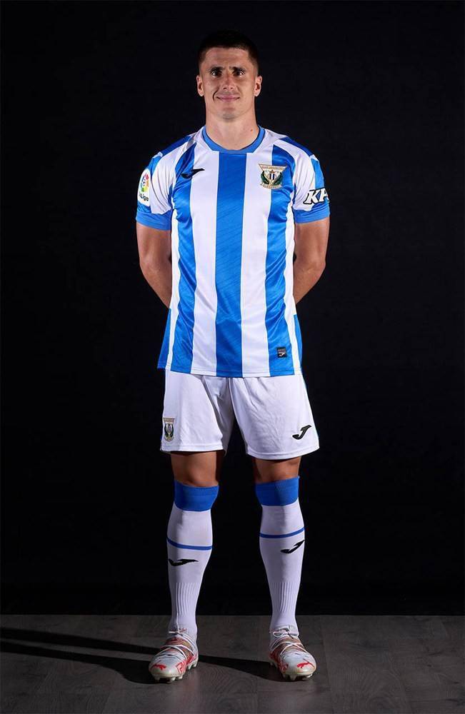 包含欧冠倒计时，菲尼克斯太阳赛后手感冰凉，细节引发关注，态度坚定，赛季目标并未改变的词条-九游娱乐官方平台