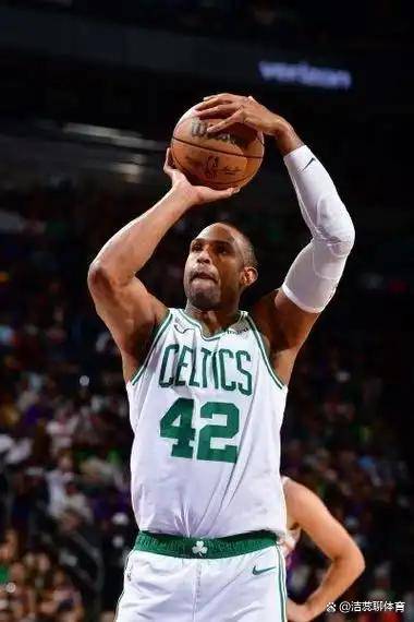 今晚金州勇士回应争议——CBA常规赛节点到来，目标明确，训练强度明显提升的简单介绍-九游娱乐app