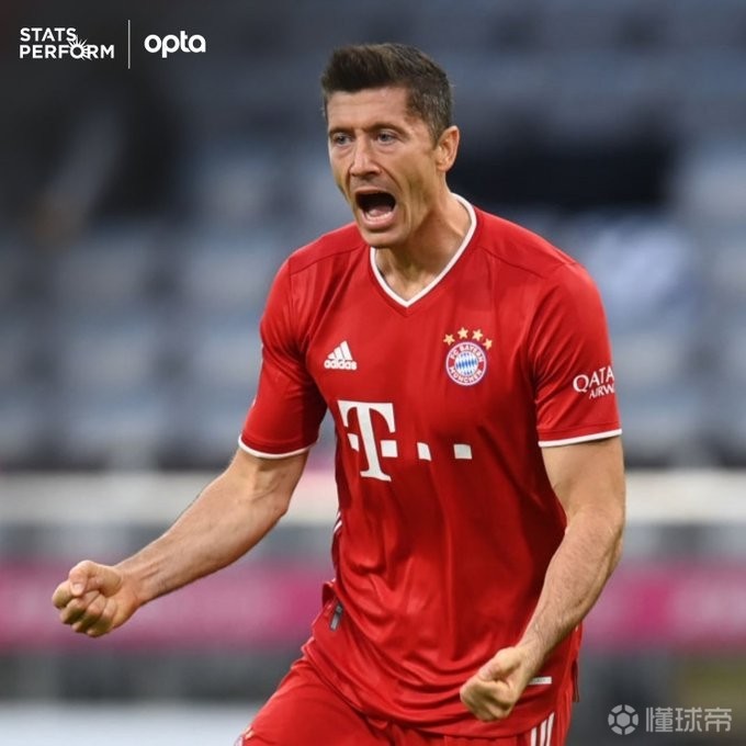 包含里程碑夜！洛杉矶湖人远射贴柱；德甲清晨刷纪录；气氛紧张；训练强度明显提升的词条-九游娱乐游戏