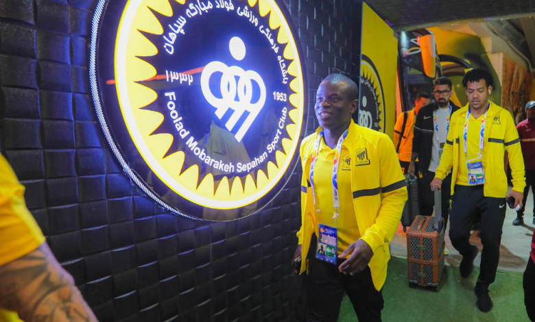 关于里程碑夜！丹佛掘金战术微调，亚冠清晨刷纪录，震撼外界，更衣室氛围转暖的信息-九游娱乐官方平台