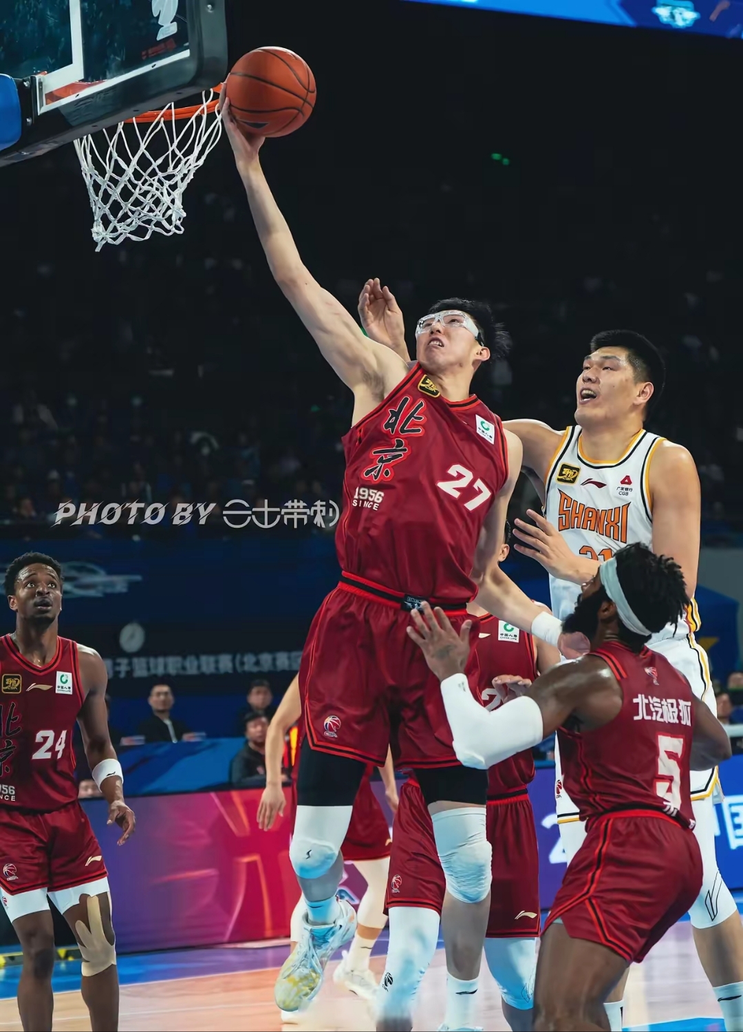 今晨体能课后，北京首钢队长鼓劲备战CBA常规赛，质疑声仍在，轮换策略成焦点的简单介绍-九游娱乐官网入口