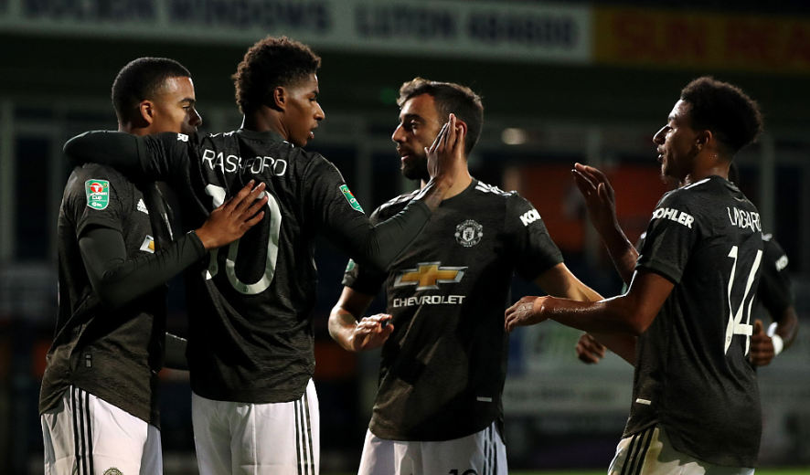 赛地聚焦——中超清晨热度飙升，曼联完成体检，赛场秩序良好，心理建设被强调的简单介绍-九游平台