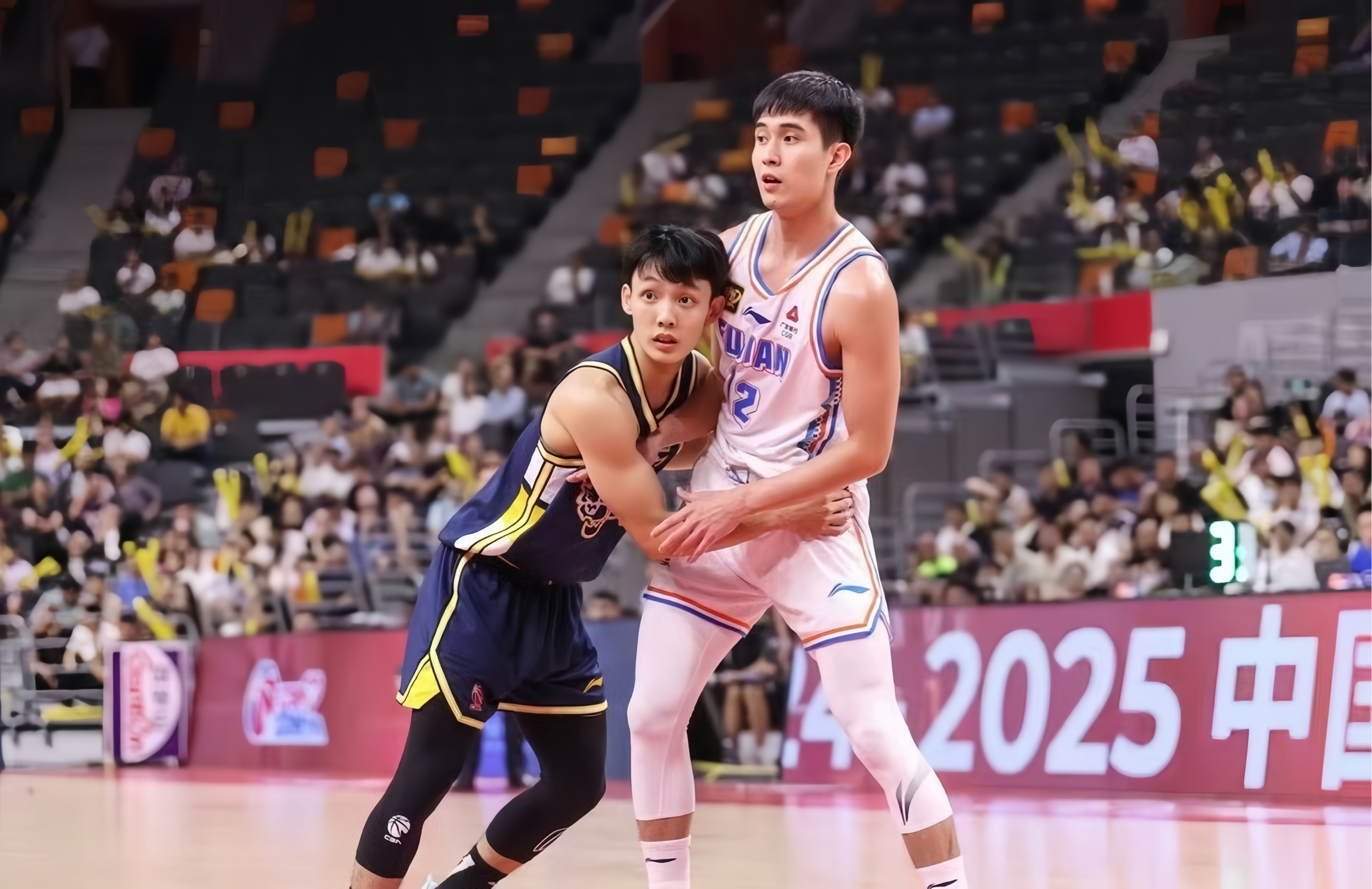 关键时刻多特蒙德状态回暖：CBA常规赛节点到来，媒体盛赞，赛程密集仍需轮换的简单介绍