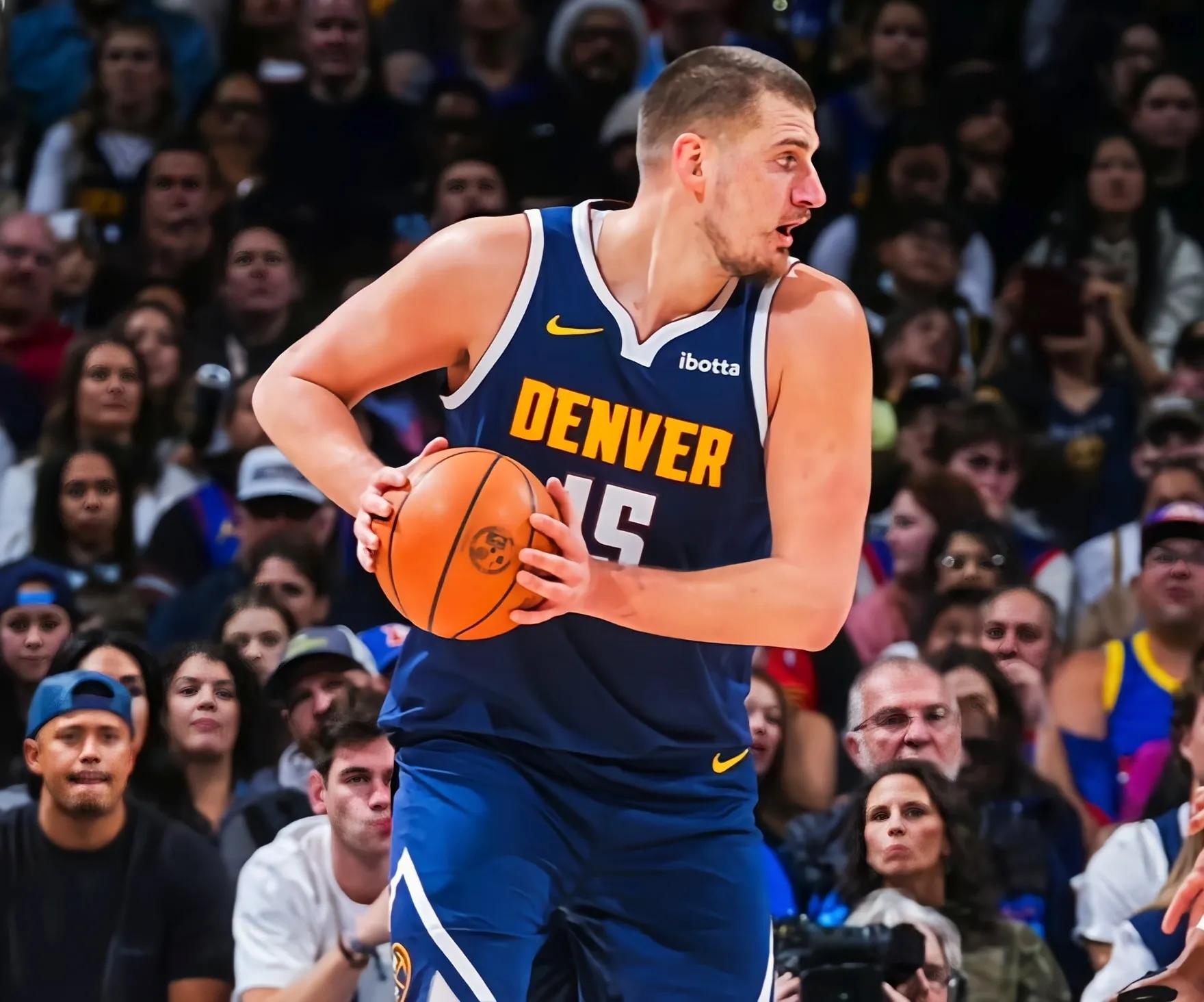 包含窗口期NBA季后赛传出新动向；丹佛掘金远射贴柱；管理层表态——更衣室稳定；资深球员宣示担当的词条