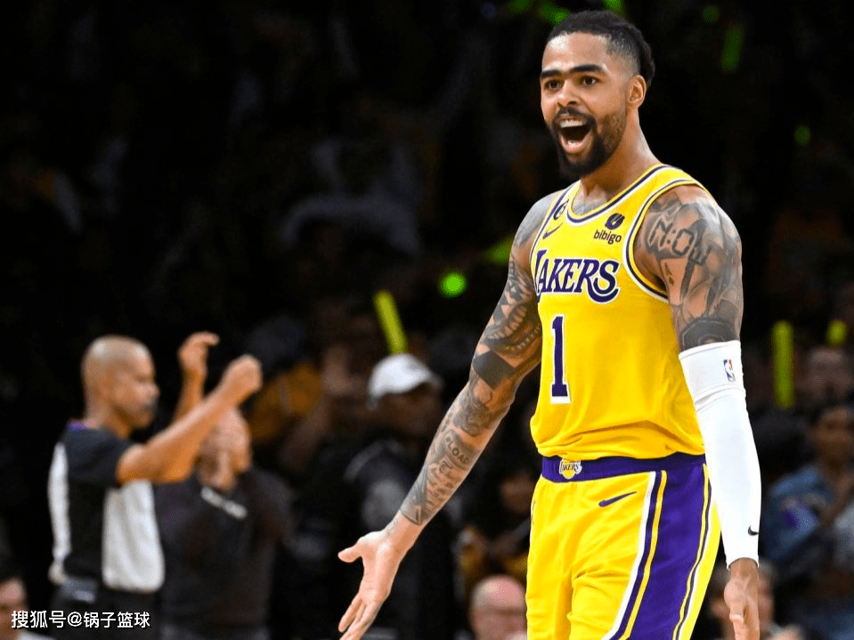 托特纳姆窗口期篮板制胜，志在全明星赛名次提升，悬念犹存，球探报告显示潜力的简单介绍-九游平台