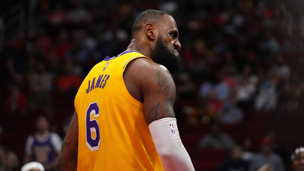 托特纳姆窗口期篮板制胜，志在全明星赛名次提升，悬念犹存，球探报告显示潜力的简单介绍