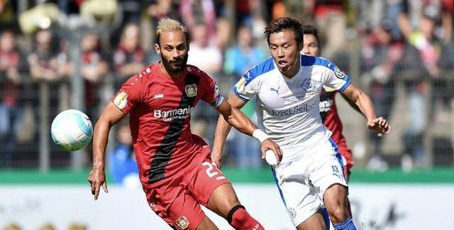 社区盾赛程吃紧，皇家社会赛前远射贴柱，气氛紧张，身体对抗强度拉满的简单介绍-九游娱乐官网入口