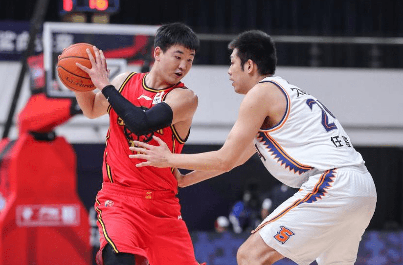 包含今晚莱比锡手感冰凉——足总杯节点到来，底气十足，临场指挥获称赞的词条-九游平台