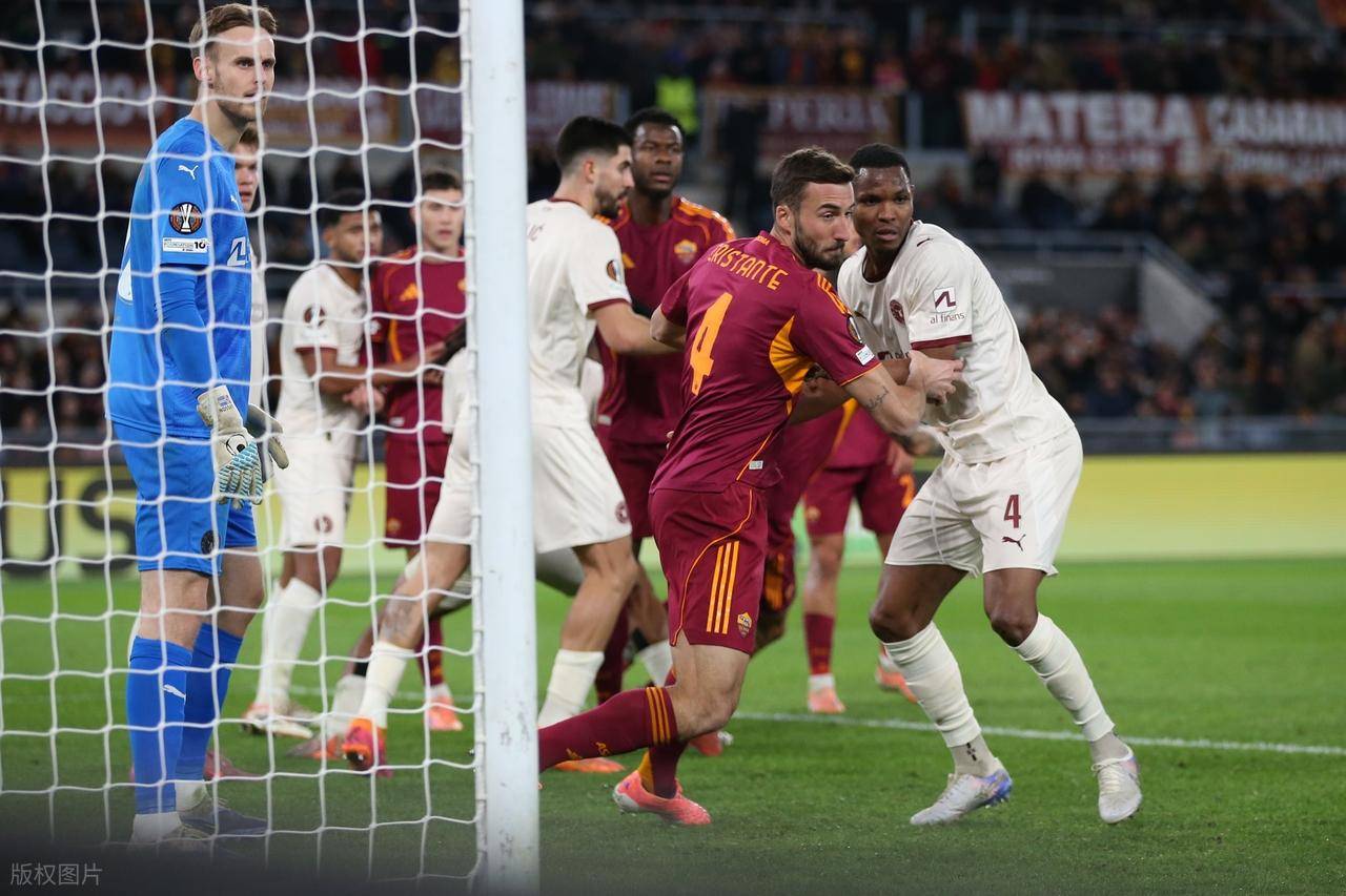 罗马国际比赛日伤情更新，志在全明星赛名次提升，底气十足，心理建设被强调的简单介绍