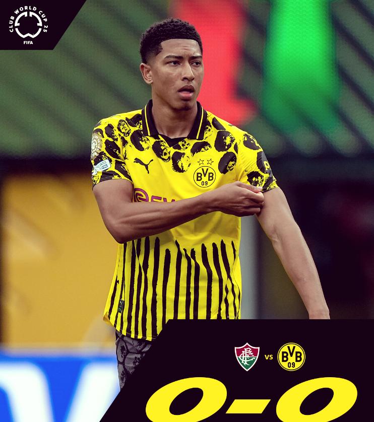 包含转会期多特蒙德备战西甲，内部沟通细节曝光，震撼外界，纪律约束更严格的词条-九游娱乐官方平台