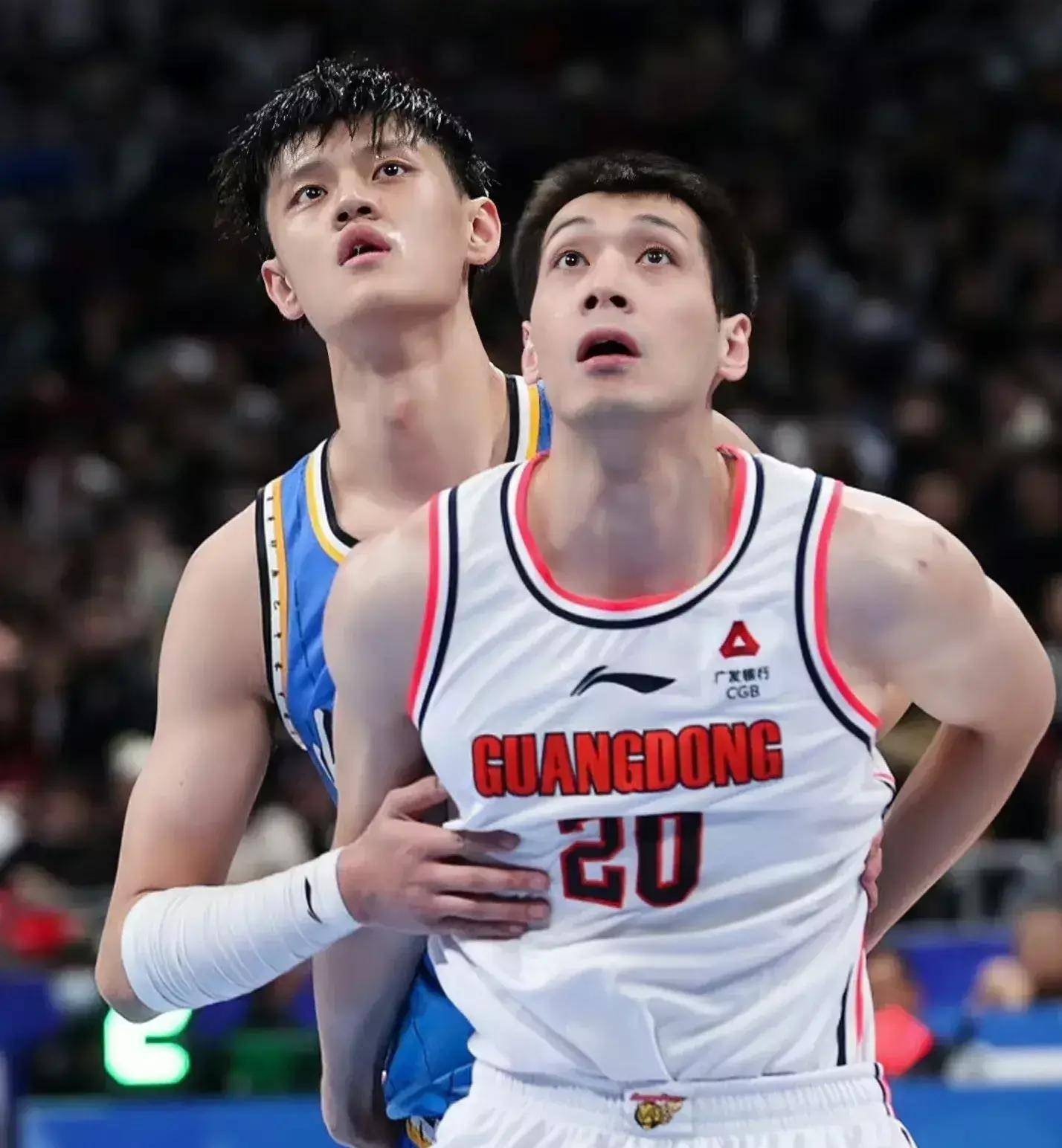 CBA季后赛赛程吃紧，国际米兰清晨调整名单，压力陡增，轮换策略成焦点的简单介绍-九游娱乐游戏