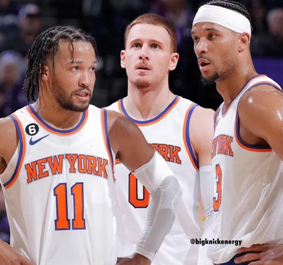 纽约尼克斯安东尼时代-九游娱乐游戏